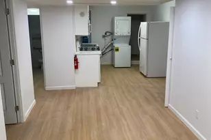 298 Princeton Ave, Jersey City, NJ 07305 - Photo 1