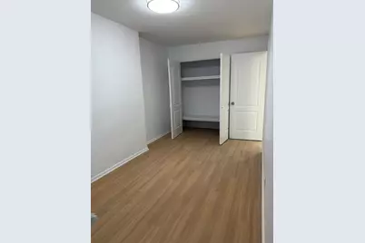 298 Princeton Ave #1, Jersey City, NJ 07305 - Photo 13