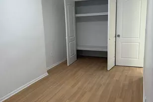 298 Princeton Ave, Jersey City, NJ 07305 - Photo 13