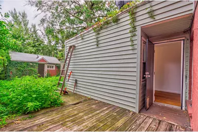 298 Princeton Ave #1, Jersey City, NJ 07305 - Photo 17