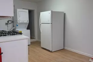 298 Princeton Ave, Jersey City, NJ 07305 - Photo 3