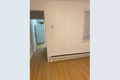 298 Princeton Ave #1, Jersey City, NJ 07305 - Photo 7