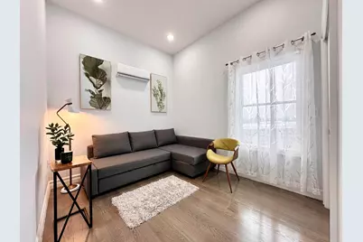 37 Spruce St #5, Jersey City, NJ 07306 - Photo 19