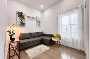 37 Spruce St, Jersey City, NJ 07306 - Photo 19