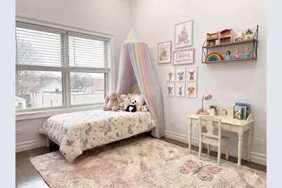 37 Spruce St #5, Jersey City, NJ 07306 - Photo 5
