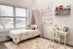 37 Spruce St, Jersey City, NJ 07306 - Photo 5