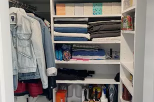 37 Spruce St, Jersey City, NJ 07306 - Photo 19