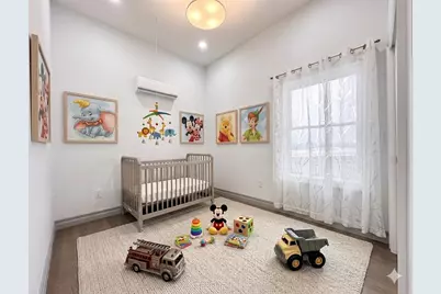 37 Spruce St #5, Jersey City, NJ 07306 - Photo 3