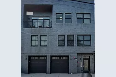 37 Spruce St #5, Jersey City, NJ 07306 - Photo 23