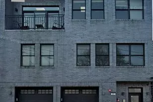 37 Spruce St, Jersey City, NJ 07306 - Photo 23