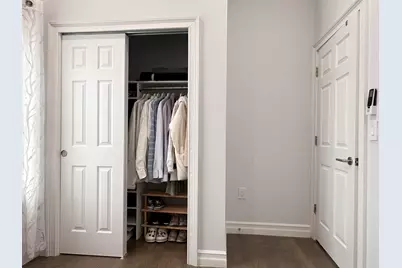 37 Spruce St #5, Jersey City, NJ 07306 - Photo 11