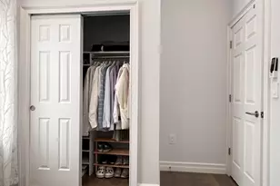 37 Spruce St, Jersey City, NJ 07306 - Photo 11