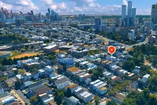 37 Spruce St, Jersey City, NJ 07306 - Photo 25