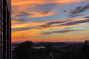 37 Spruce St, Jersey City, NJ 07306 - Photo 3