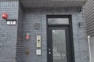 37 Spruce St, Jersey City, NJ 07306 - Photo 23