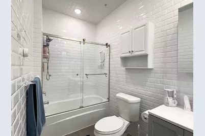 37 Spruce St #5, Jersey City, NJ 07306 - Photo 11