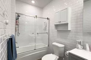 37 Spruce St, Jersey City, NJ 07306 - Photo 11