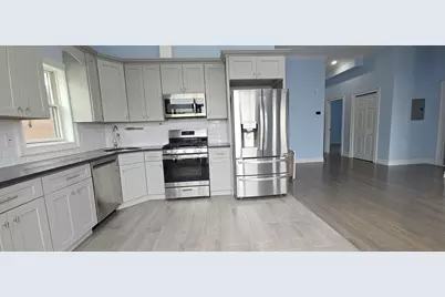37 Spruce St #5, Jersey City, NJ 07306 - Photo 7