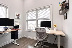 37 Spruce St, Jersey City, NJ 07306 - Photo 21