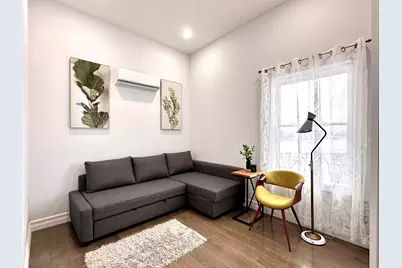 37 Spruce St #5, Jersey City, NJ 07306 - Photo 17