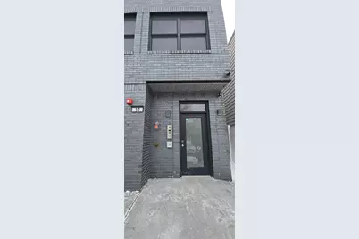 37 Spruce St #5, Jersey City, NJ 07306 - Photo 25