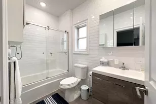 37 Spruce St, Jersey City, NJ 07306 - Photo 15