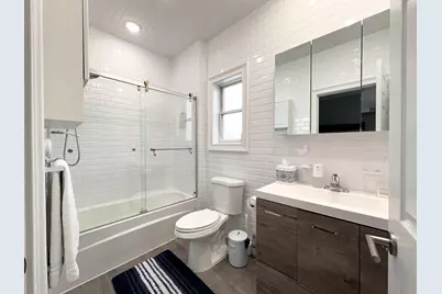 37 Spruce St #5, Jersey City, NJ 07306 - Photo 13