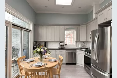 37 Spruce St #5, Jersey City, NJ 07306 - Photo 1