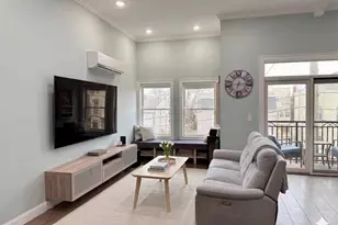 37 Spruce St, Jersey City, NJ 07306 - Photo 1