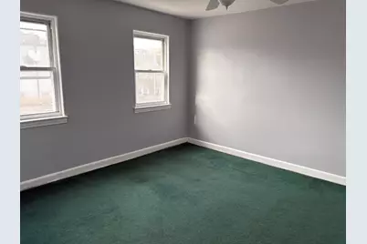 56 East 14th St, Bayonne, NJ 07002 - Photo 17