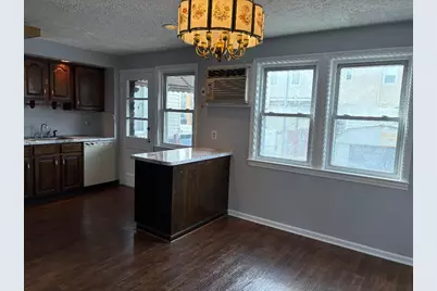 56 East 14th St, Bayonne, NJ 07002 - Photo 9