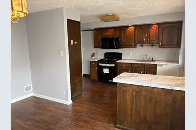 56 East 14th St, Bayonne, NJ 07002 - Photo 7