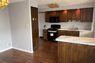 56 E 14th St, Bayonne, NJ 07002 - Photo 7