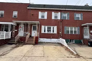 56 E 14th St, Bayonne, NJ 07002 - Photo 1