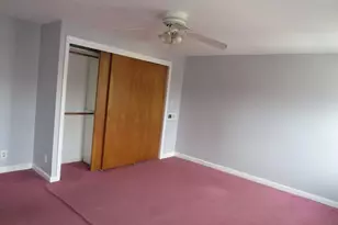 56 E 14th St, Bayonne, NJ 07002 - Photo 23