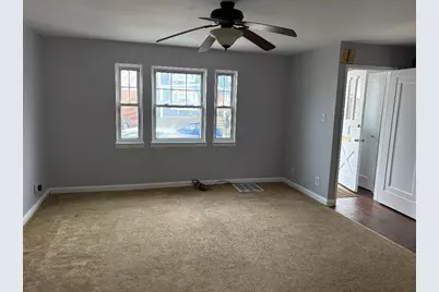 56 East 14th St, Bayonne, NJ 07002 - Photo 3