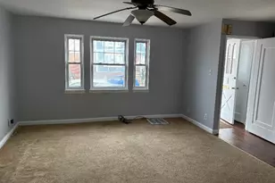 56 E 14th St, Bayonne, NJ 07002 - Photo 3