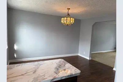 56 East 14th St, Bayonne, NJ 07002 - Photo 11