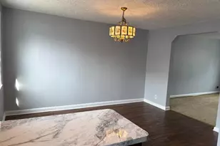 56 E 14th St, Bayonne, NJ 07002 - Photo 11