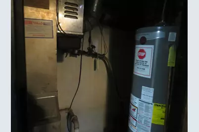 56 East 14th St, Bayonne, NJ 07002 - Photo 29