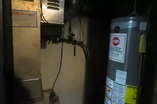 56 E 14th St, Bayonne, NJ 07002 - Photo 29