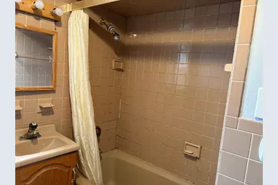 56 East 14th St, Bayonne, NJ 07002 - Photo 15