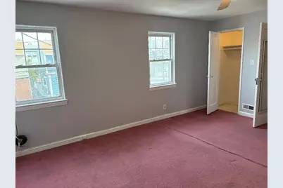 56 East 14th St, Bayonne, NJ 07002 - Photo 21