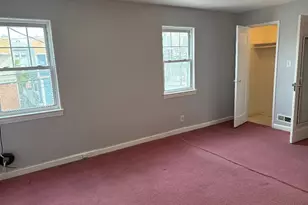 56 E 14th St, Bayonne, NJ 07002 - Photo 21