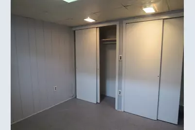 56 East 14th St, Bayonne, NJ 07002 - Photo 27