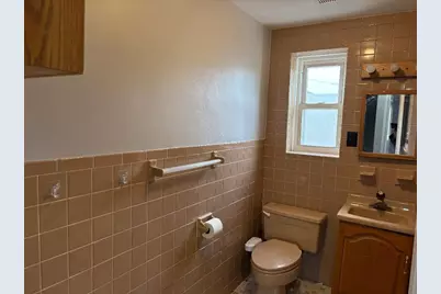 56 East 14th St, Bayonne, NJ 07002 - Photo 13