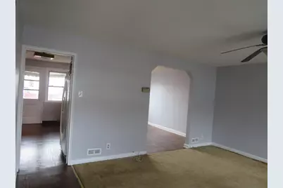 56 East 14th St, Bayonne, NJ 07002 - Photo 25