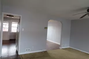 56 E 14th St, Bayonne, NJ 07002 - Photo 25