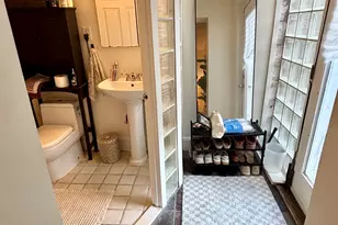 204 Warren St, Jersey City, NJ 07302 - Photo 15