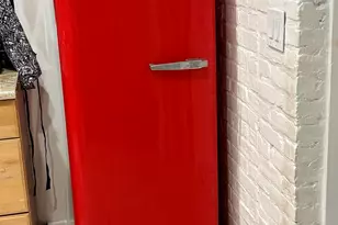 204 Warren St, Jersey City, NJ 07302 - Photo 7